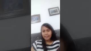 Buzzcast Verificate Sin Agencia Pasos