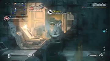 Free Fall 1:46 Second KEM | Spawn Trapping