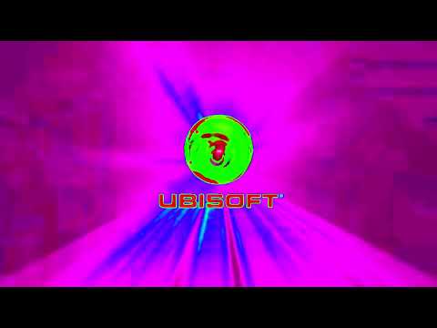 Prototype Effect: SpectraInfraredRainbowChorus