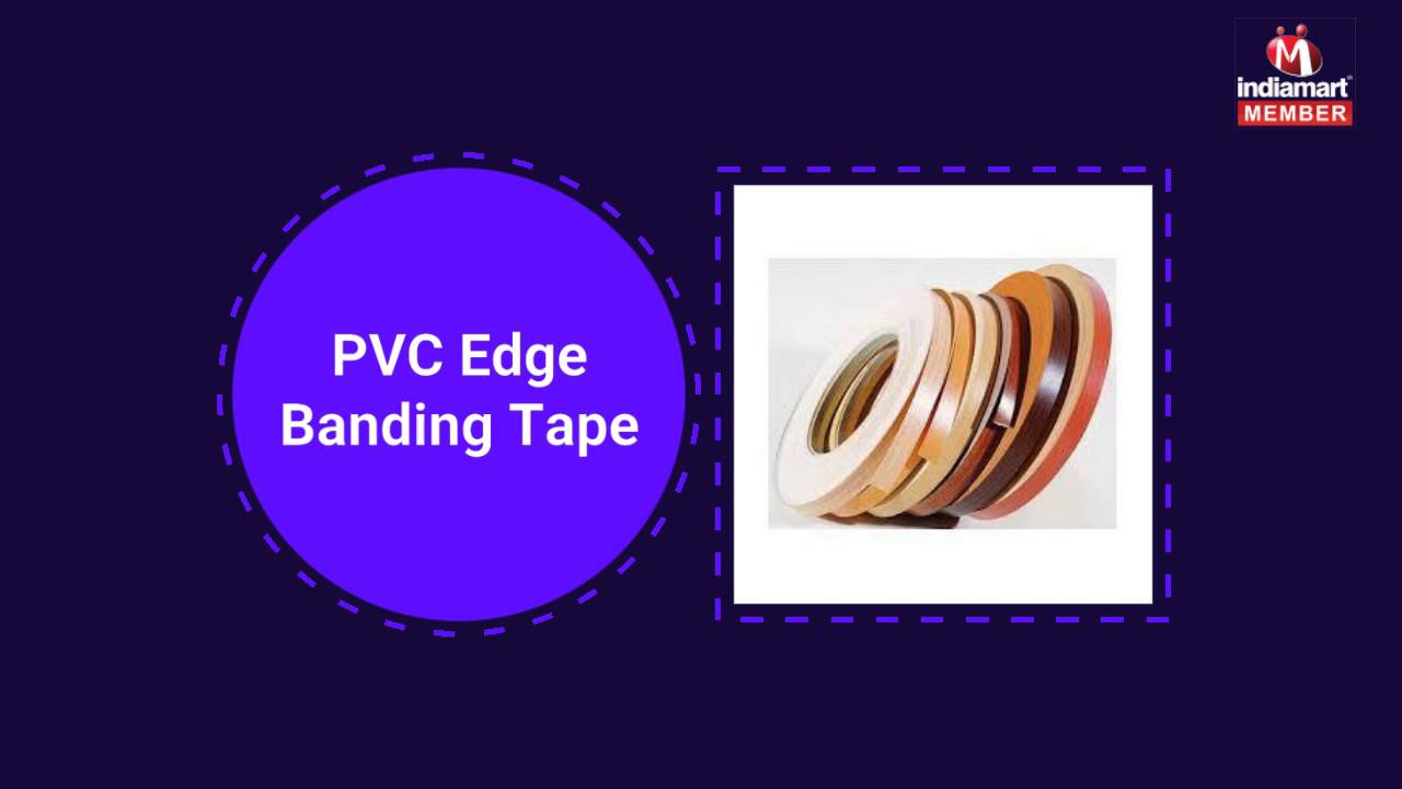 Wooden Board and Plywood Door by Delhi Timber Traders, New Delhi