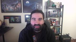 Raw & Uncut  Dealing with the Northern California Fires & Power Outages