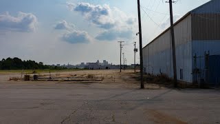 Jeffboat finally has a developer for multibillion-dollar redevelopment