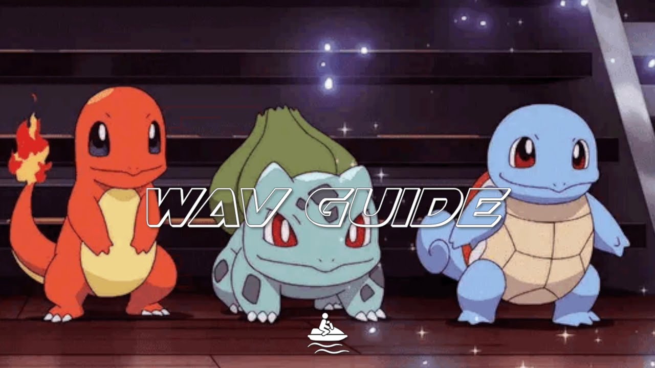 Shaio, BabySantana, Slump6s - Dog Tag remix  「 prod. noevdv 」