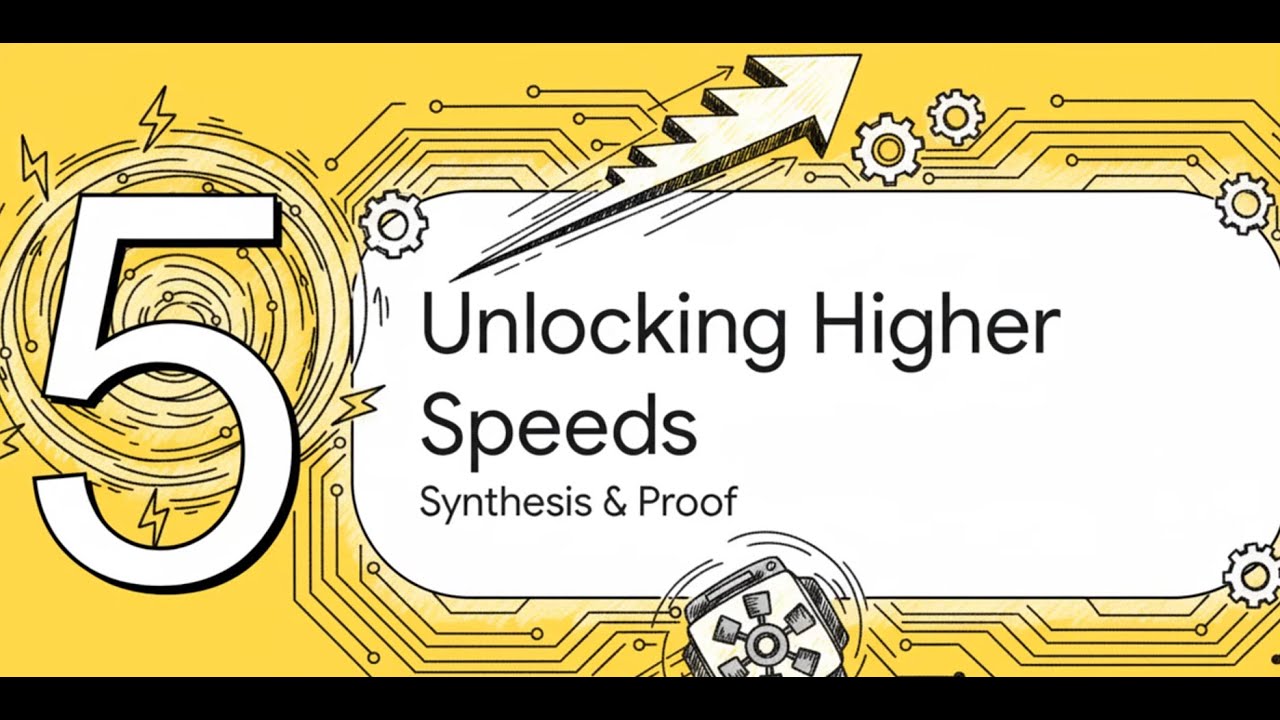 Разблокировка скорости двигателя PMSM с ослаблением поля в электромобилях с повышающим инвертором...