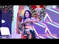 #video Mukhda Chand Ka Tukra Dance Video 2024 Chandni Mishra || New Video