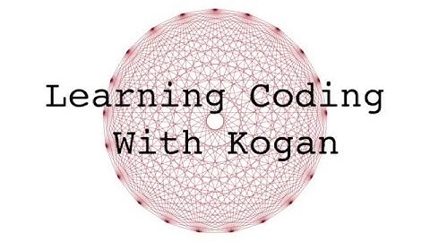 Mathematica Lesson 4: Displaying Lists