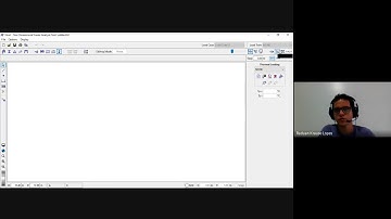 Aula PI III - Uso de Ftool - 3º Período Vespertino - 02/04/2020