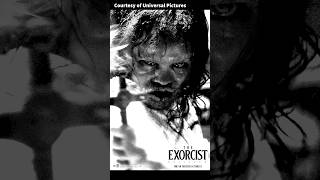 "Ellen Burstyn Returns to The Exorcist Franchise" #shorts Profile