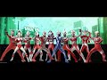 Ultra Brothers Medley -  ENG Subs