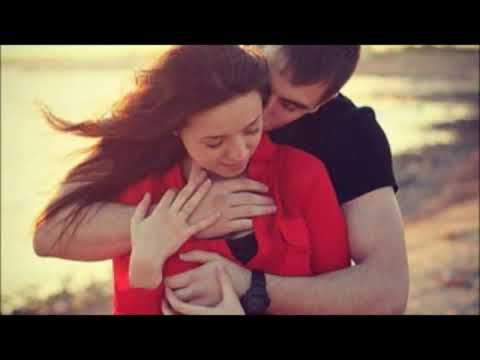 Ahmed Shad- Страдаю без тебя( Lyrics)