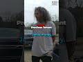 She Reported a BREAK-IN BUT COPS... #bodycam #truecrimecases