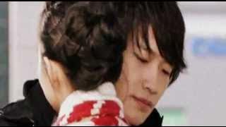 A Love To Kill mv ( twilight )