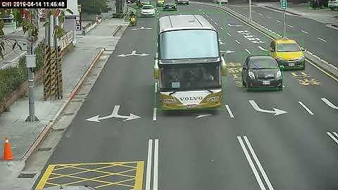 CSPNet: A New Backbone That Can Enhance Learning Capability of CNN