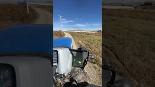 Bakın Bu Böyle Kolay Kullanılan Bir Motor Degil