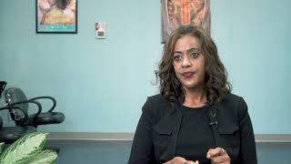 Abyssinia Hair & Beauty Clinic - Video Business Card