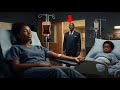 She Gave Blood Every Month to Save a Little Boy… Unaware His Father Was a Billionaire