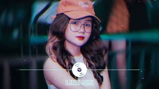 ✈ BROKEN ANGEL REMIX ARS REMIX  NHẠC HOT TIKTOK ( Linh Min ytb)