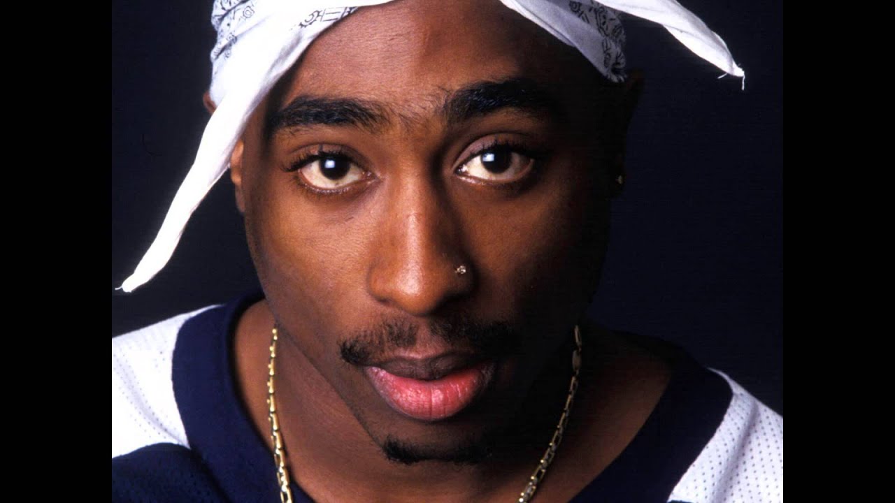 10-hip-hop-songs-that-bite-2pac-s-all-eyez-on-me-title-xxl
