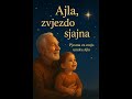 ZA NAŠU MALU PRINCEZU AJLU
