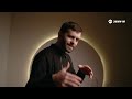 Руслан Шанов - На миноре | Премьера клипа 2024