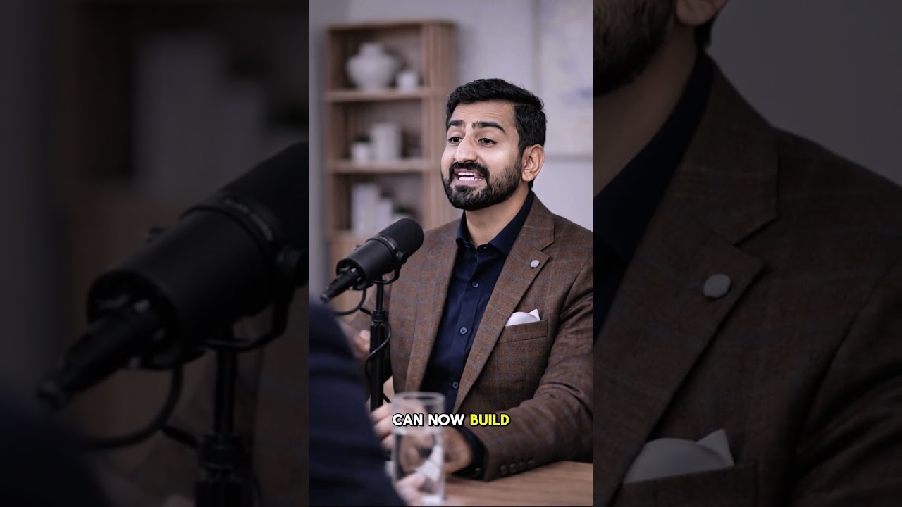 Future of Software AI Agents Explained