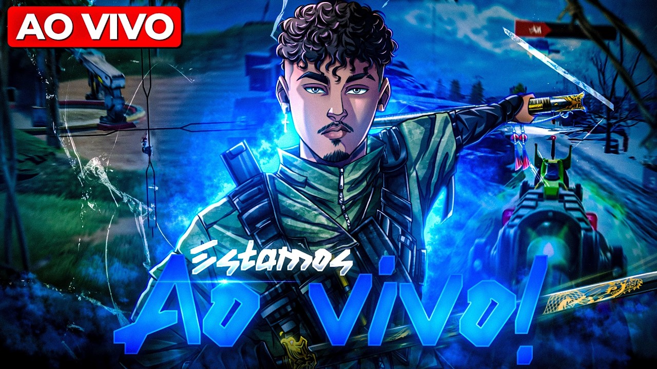 SORTEIO DE ROLETA PROS MEMBROS NA SEXTA FEIRA!❗MEMBRO❗PINGA❗CP