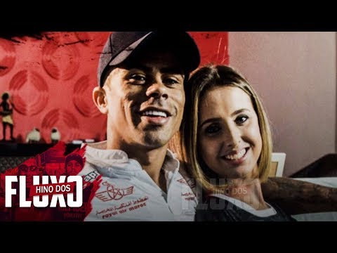 MC Neguinho do Kaxeta - Pode Encher a Banheira de Espuma - Madrugada Fria (Deejhay Jorgin)