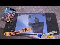 Ultraman FE3 - Ultraman TIGA VS Golza (VS MODE) - AetherSX2 Emulator 2026!