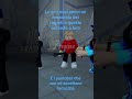 i miei amici mi nascondono dei segreti perciò li picchio e i youtuber che non mi accettano #edit