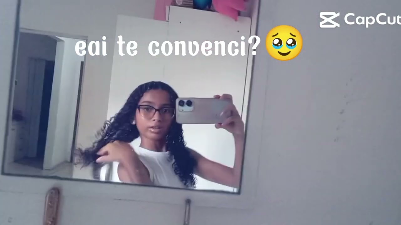 Motivos pra vc me seguir POR FAVOR ME AJUDE 🥹-gabyy vlogss