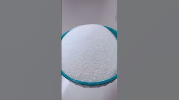 Cucumber Lemonade! #summerdrink #recipe #summer #lemonade #cucumber #drink #easyrecipe