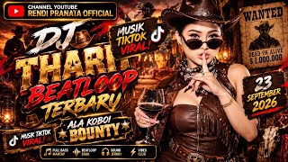 Download lagu UNRIVALED DJ MUSIC ' DJ THARI MP CLUB SEPTEMBER 23, 2026 MP CLUB PEKANBARU