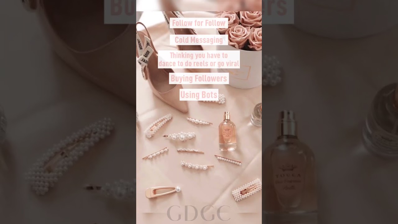 Stop Doing These Network Marketing Mistakes! 