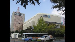 KBS釜山2R 釜山慶南N. 1986 (97.1) 21:00