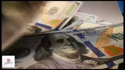 Introducing BreezeSource