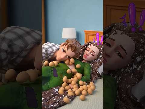 🍀 Top Puzzle Games : Project Makeover 🧩 #projectmakeover #toppuzzlegames