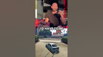 Racism vs. Pattern Recognition