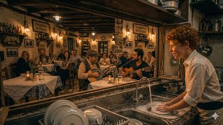 Orhan Osman Ile Maziden S1 B4 - Mazda & Atina & Türkan Şoray & Zeki Müren & Stelios Kazancidis