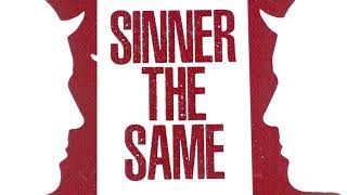 In The Trench Not So Different - Official Lyric Video Dec. 3, 2021