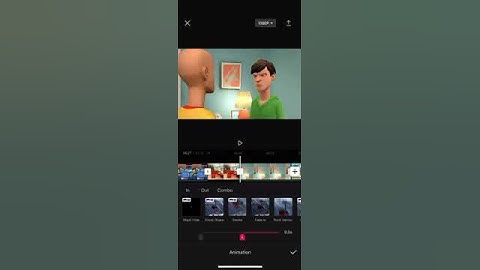 How to make Boris disappear and then come back￼￼