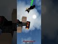 spooky combo 🎃 || #roblox #tsb #tsbg #combo #tutorial #shorts #viral #funnyroblox #foryou #fyp