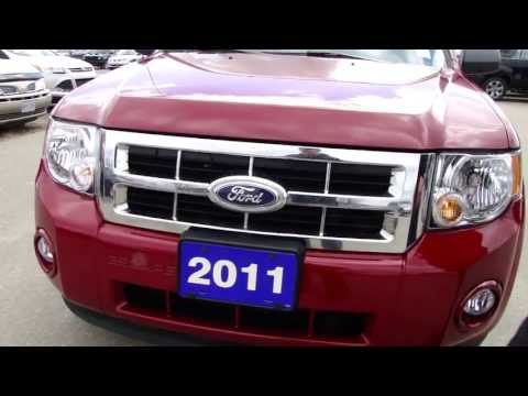 2011-ford-escape-xlt-|-car-nation-canada