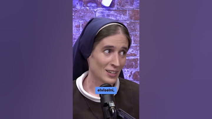 SZOKTUNK VESZEKEDNI  #podcast