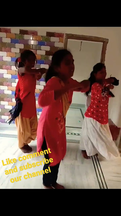 #💕💓Bari muskil Baba Bari muskil##Bj dance group team ''''Adil 🤘