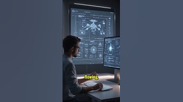 Earn Passive Income While You Sleep With This AI System 🚀