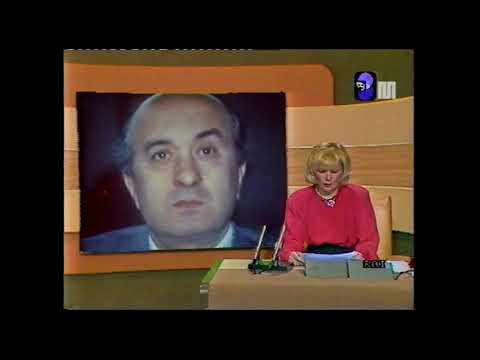 VIDEO TG3 SCARICA