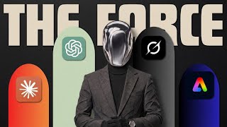 Why AI Companies Lose Money on Your $20 Subscription.