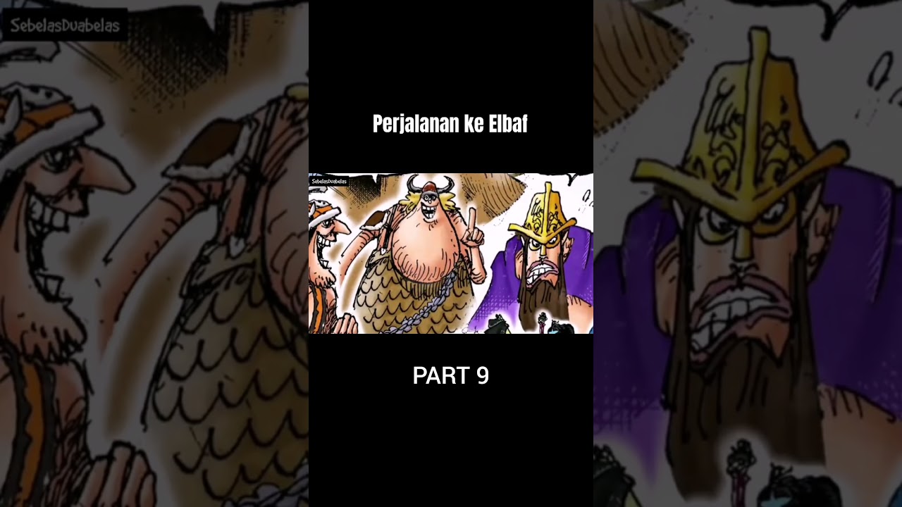 terkejut bounty doggy & brogy naik drastis 