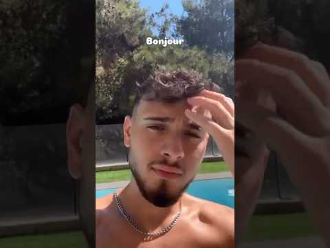 الترند الشامي اغنيه وين عبر استوري انستغرام الجديد