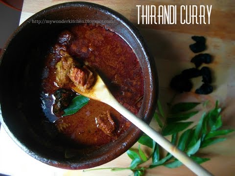 kerala-thirandi-curry-recipe|kerala-stingray-recipe|kerala-seafood-recipe